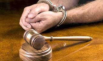 10 نکته برای انتخاب بهترین مشاور املاک