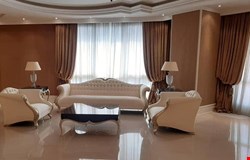 خرید ویلایی با 4 اتاق