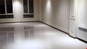 خرید آپارتمان با 3 اتاق