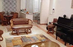 خرید آپارتمان با 3 اتاق