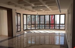 خرید باغ،ویلا با 4 اتاق