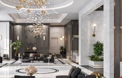 خرید ویلایی با 2 اتاق