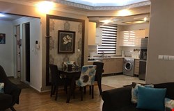 خرید آپارتمان با 2 اتاق