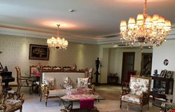 خرید ویلایی با 