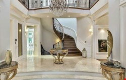 خرید آپارتمان با 2 اتاق