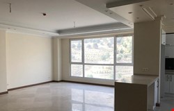 اجاره آپارتمان با 5 اتاق