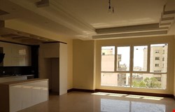خرید زمین با 2 اتاق