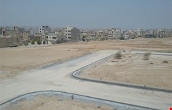 خرید زمین با 2 اتاق