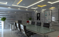 خرید آپارتمان با 