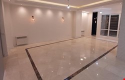خرید ویلایی با 3 اتاق