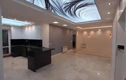 خرید باغ،ویلا با 4 اتاق